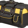 STANLEY Bolsa Fatmax Apertura Boca