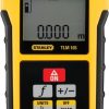 Distanciometro tlm-165 1-77139-50m