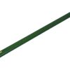 Lapiz albañil  176mm verde