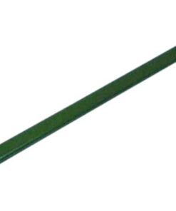 Lapiz albañil  176mm verde