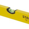 Nivel fatmax classic box 100 cm