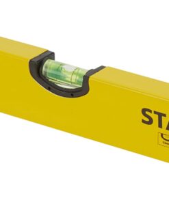 Nivel fatmax classic box 200 cm