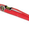 Nivel fatmax antichoc 30 cm