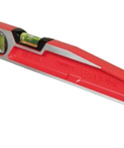 Nivel fatmax antichoc 30 cm
