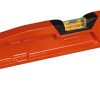 Nivel fatmax antichoc 40 cm