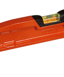 Nivel fatmax antichoc 40 cm