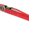 Nivel fatmax antichoc 80 cm
