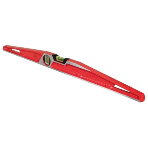 Nivel fatmax antichoc 100 cm