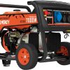GENERADOR 4T.ASTUN ARRANQUE ELEC.7000W