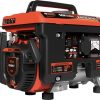 Generador isasa sge30 1000w