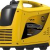 MAG Generador Inverter MG2000I 2000w