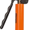 STOCKER Atadora Manual 2057 p/hilo hierro