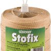 Cinta plana stofix 500x0,45 mm