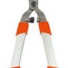 Tijera cortasetos 2023 63/65cm