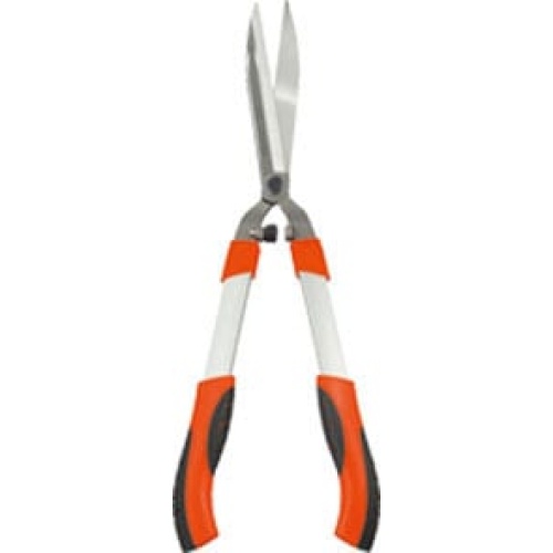 Tijera cortasetos 2023 63/65cm