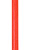 Tijera poda con pértiga telecópica stocker 527-255CM
