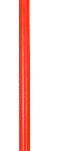 Tijera poda con pértiga telecópica stocker 527-255CM
