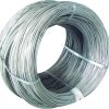 ALAMBRE GALVANIZADO Ø1,1MM (Nº06) 5KG