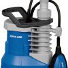 Bomba bls-90 400w