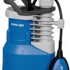 Bomba bts-135 750w