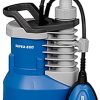 Bomba bts-155 900w
