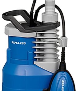 Bomba bts-155 900w