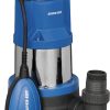 BOMBA SUMERG.BTS-250 A.SUCIAS 1300W