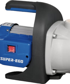 BOMBA SUPERFICIE BJS-300-600W