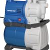 GRUPO DE PRESION TPS-360-900W
