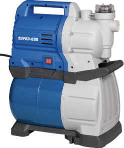 GRUPO DE PRESION TPS-360-900W