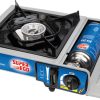 Cocina portátil seh003300 