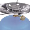 HORNILLO PARA BOMBONA AZUL 15000000590