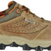 Cofra zapato new red sea s1p src