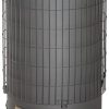 Estufa mixta n2 14,0kw