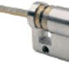 1/2 cilindro te5r3010n p/barra antipánico