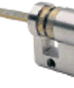 1/2 cilindro te5r3010n p/barra antipánico