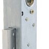 Cerradura inox 221028ssi 20 ai