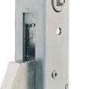 Cerradura inox 2210 30/3