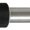 Adaptador magnético rápido 1/4"x77