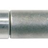 Adaptador port. magnético sds inox 10x80