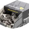 Caja puntas destornillador 1/4"c100 ph 2x25