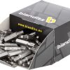 CAJA PUNT.DEST.238130 T-30X25 1/4" C100