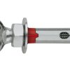 Anclaje argolla forjada inox a2 achaa 06x045-08