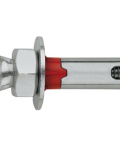 Anclaje argolla forjada inox a2 achaa 08x060-10