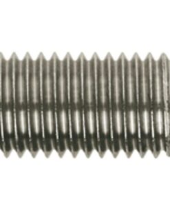 Anclaje macho inox mt-2 06x080