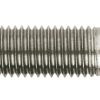 Anclaje macho inox mt-2 10x150