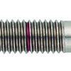 Anclaje macho inox mt-2 12x140