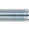 Anclaje macho mta 06x120