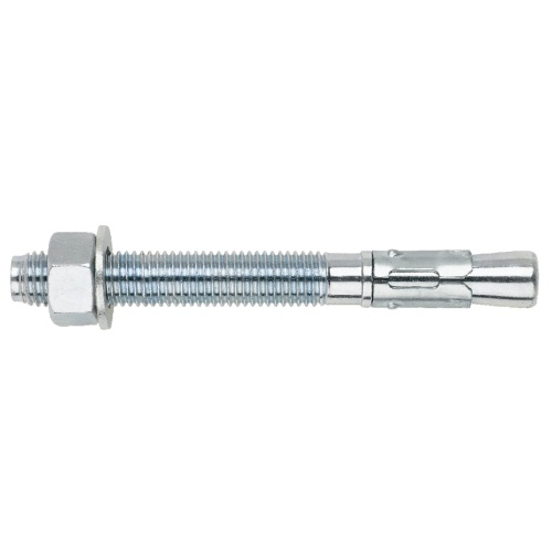 Anclaje macho mta 08x060