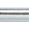 Anclaje macho suspension 06x060